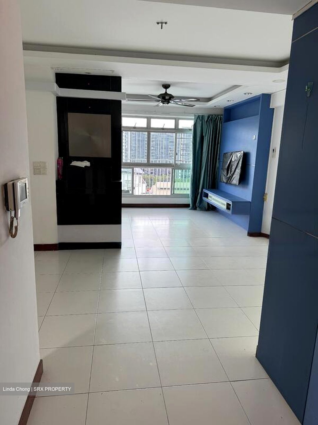 Blk 614B Punggol Spring (Punggol), HDB 4 Rooms #484299591